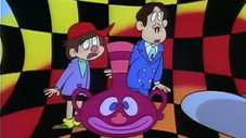Épisode 45