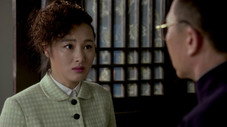 Épisode 31