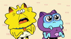 Épisode 8