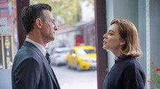 Épisode 10