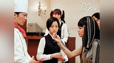 Épisode 2