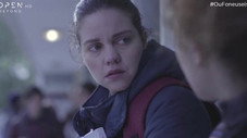 Épisode 18