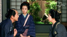 Épisode 1