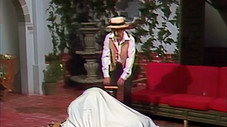 Épisode 8