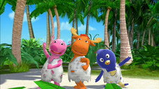 Épisode 14