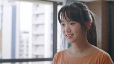 Épisode 8