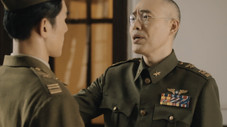 Épisode 8