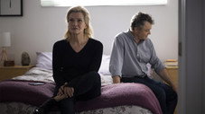 Épisode 8