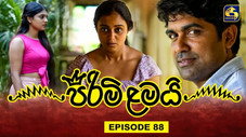 Épisode 88