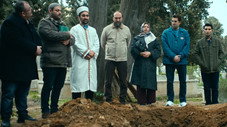Épisode 7