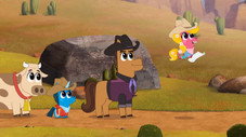 Épisode 26