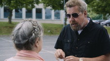Épisode 2