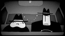 Épisode 2