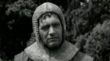 Le mercenaire