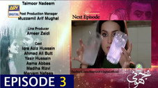 Épisode 3