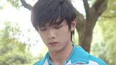 Épisode 6