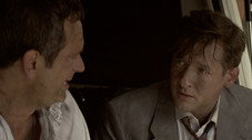 Épisode 8