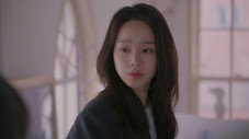 Épisode 15