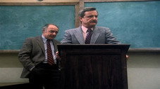 Épisode 21