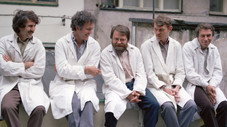 Épisode 6