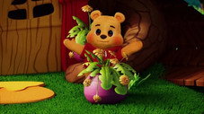 Épisode 12