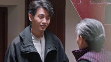 Épisode 12