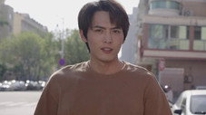 Épisode 17