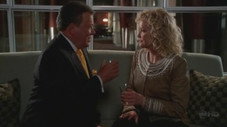Indecent Proposals
