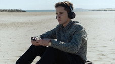 Épisode 940