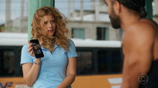 Épisode 87