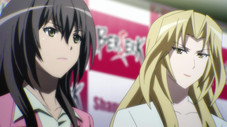 Épisode 7