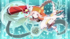 Épisode 16