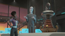 Épisode 5
