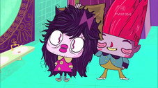 Épisode 1