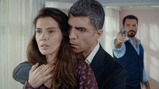 Épisode 2