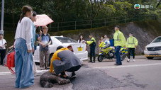 Épisode 1