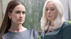 Épisode 6