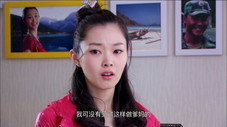 Épisode 19