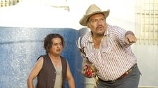 Episódio 6