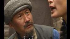 Épisode 2