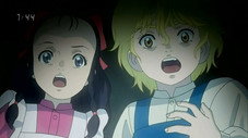 Épisode 9