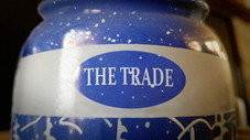 The Trade