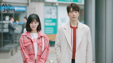 Épisode 6