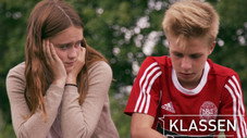 Épisode 47