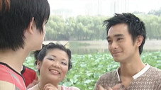 Épisode 4