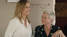Épisode 995