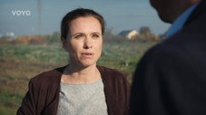 Épisode 9
