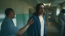 Épisode 13