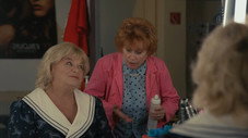 Épisode 34