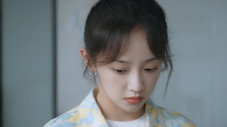Épisode 23